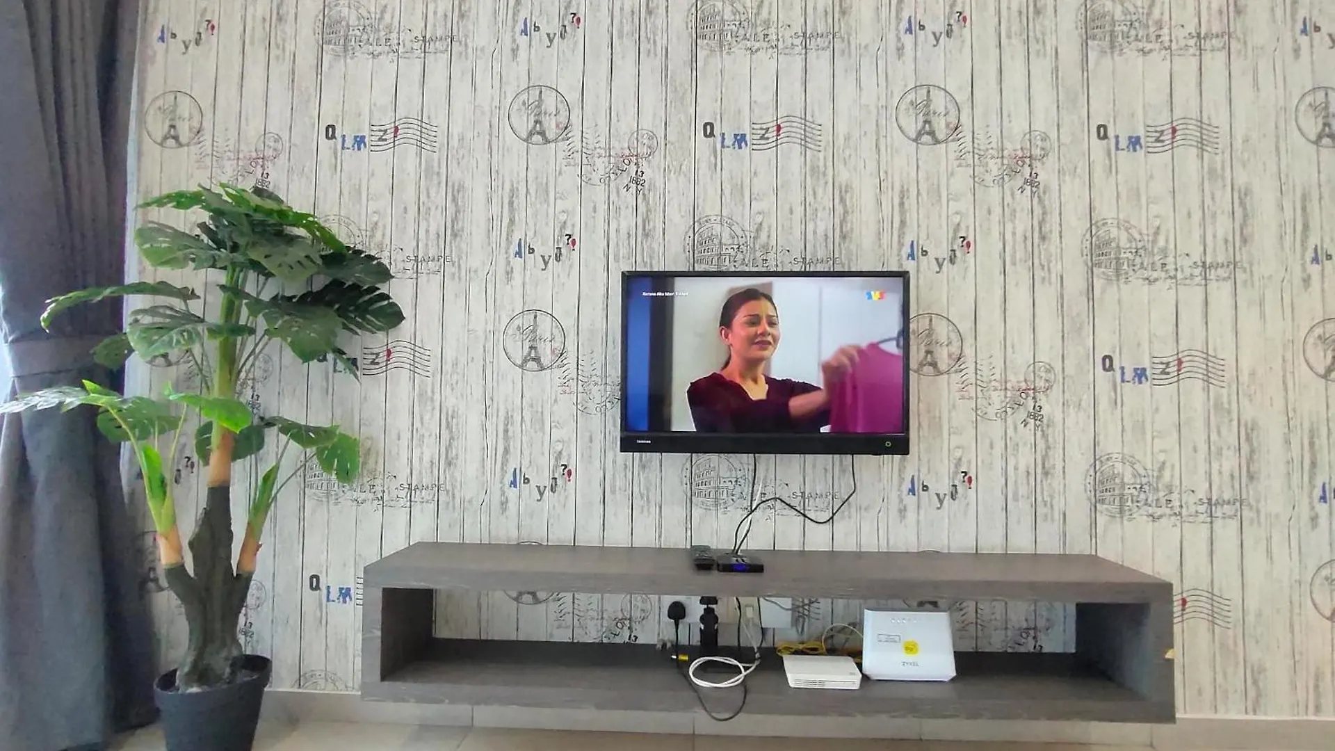Atlantis Residence By Jeffery Lam Home Management ملقا شقة